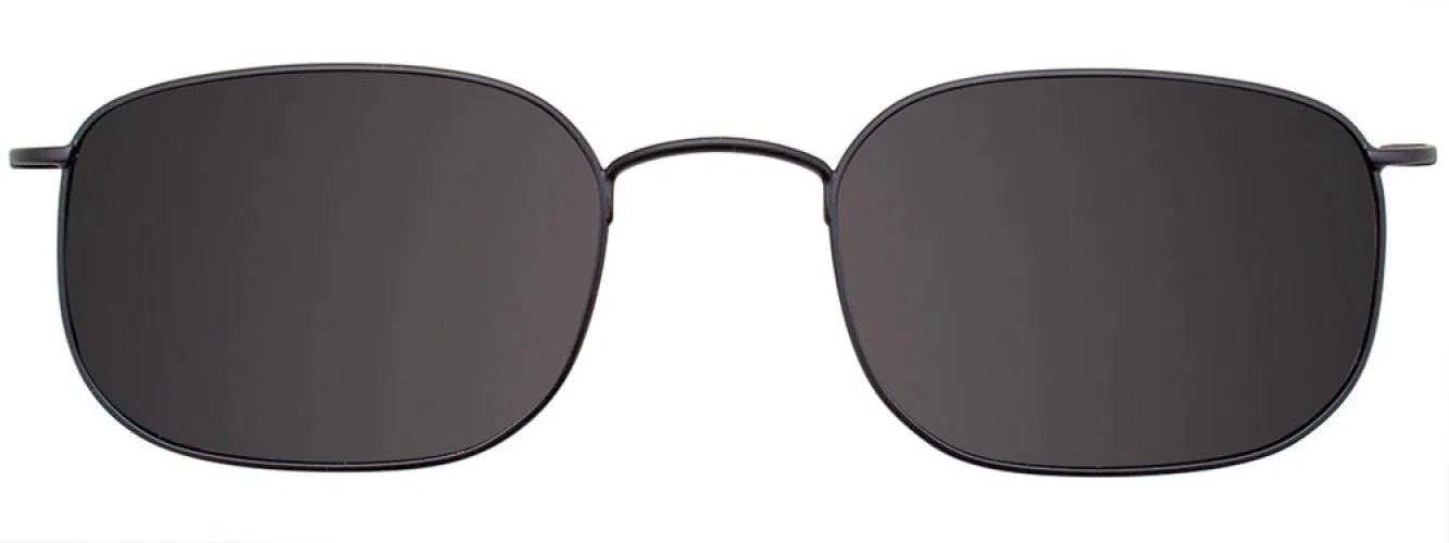 Cool Clip CC836 Eyeglasses - view 16